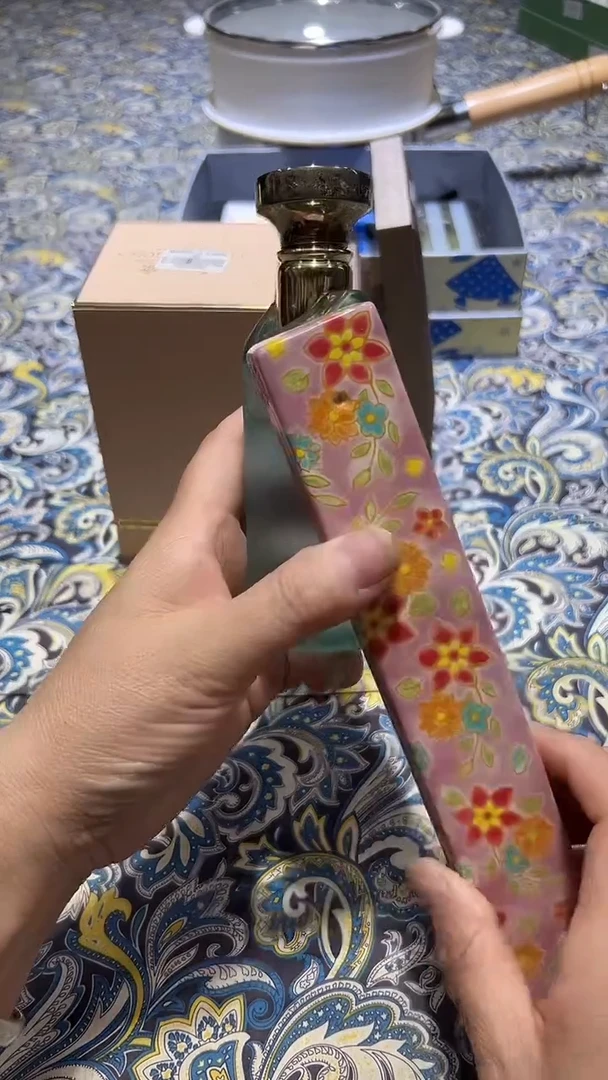 瓷片全新正品,一件不留@@1