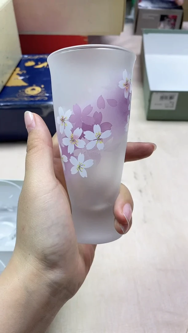 【闪购商品】/475精美瓷器感谢选购
