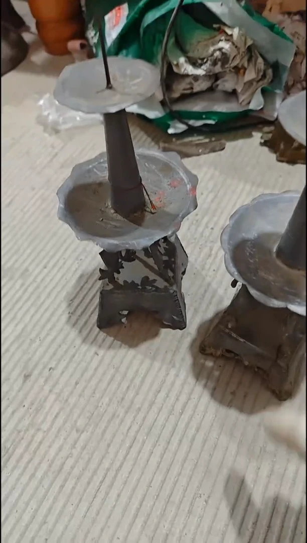 茶杯紫砂愚**翁直播闪购改价链接