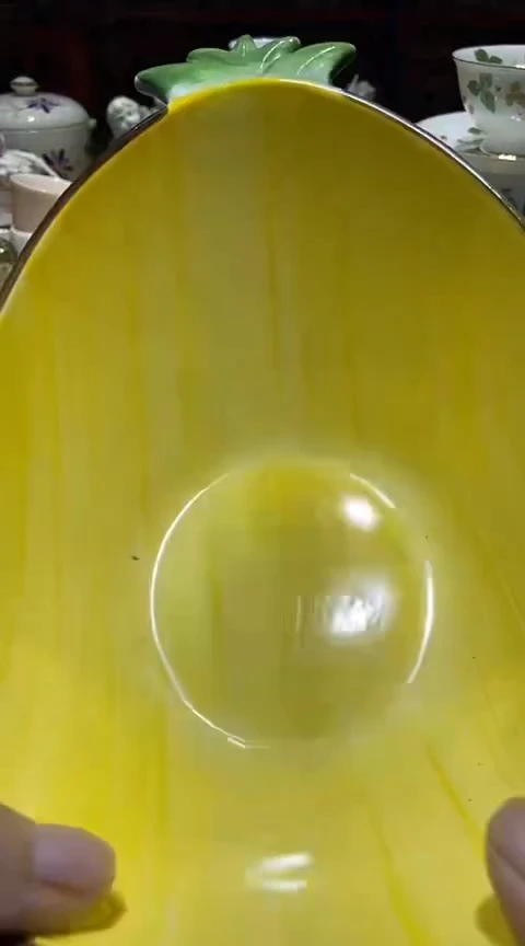 瓷片1111111111111@@1