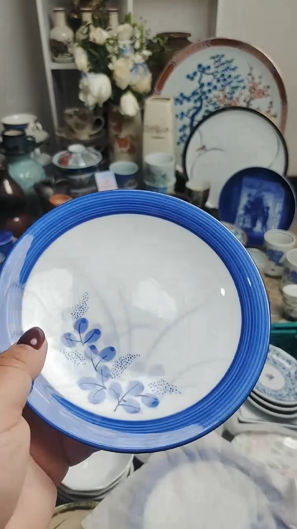 【闪购商品】其他 紫韵工艺品店