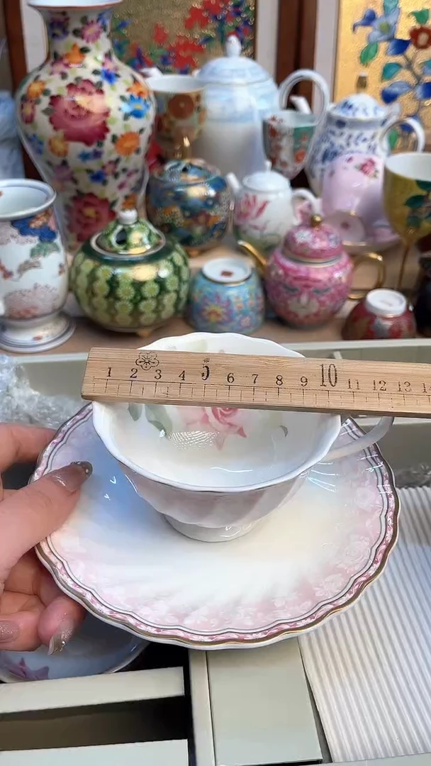 瓷片陶瓷陶瓷陶瓷陶瓷