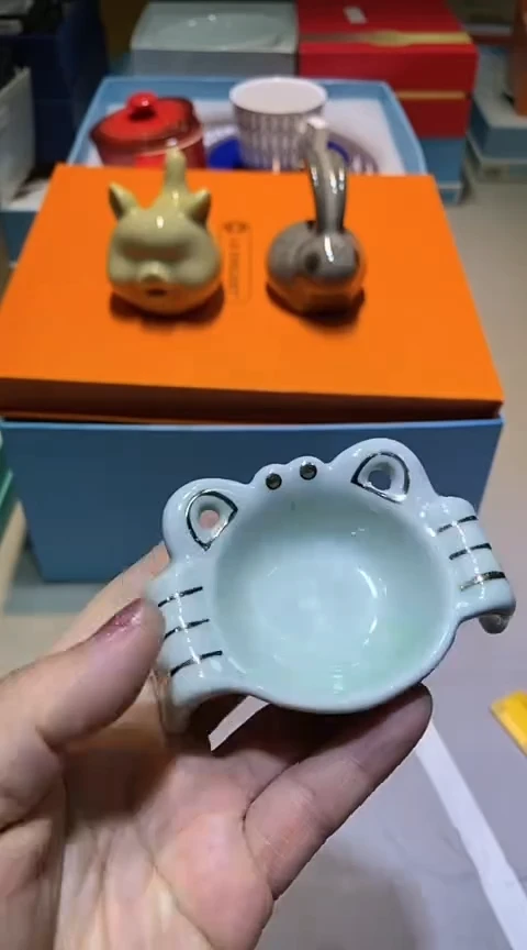 【闪购商品】瓷片1111111111111111