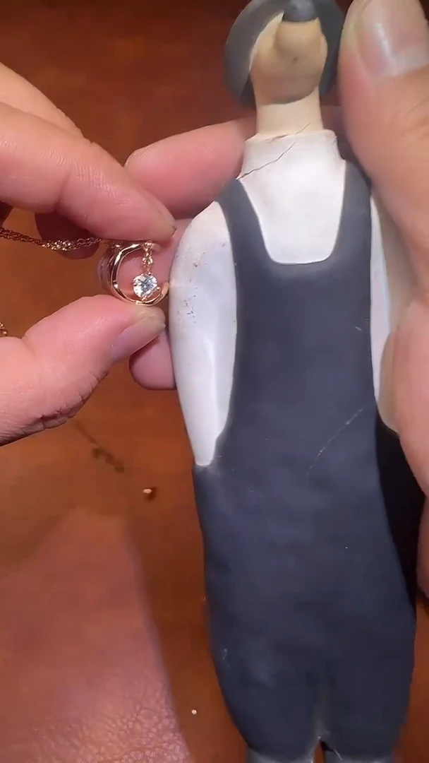 瓷片瓷器瓷器瓷器瓷器