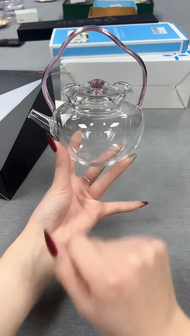 【闪购商品】瓷片新号开播不计成本欢迎点菜！