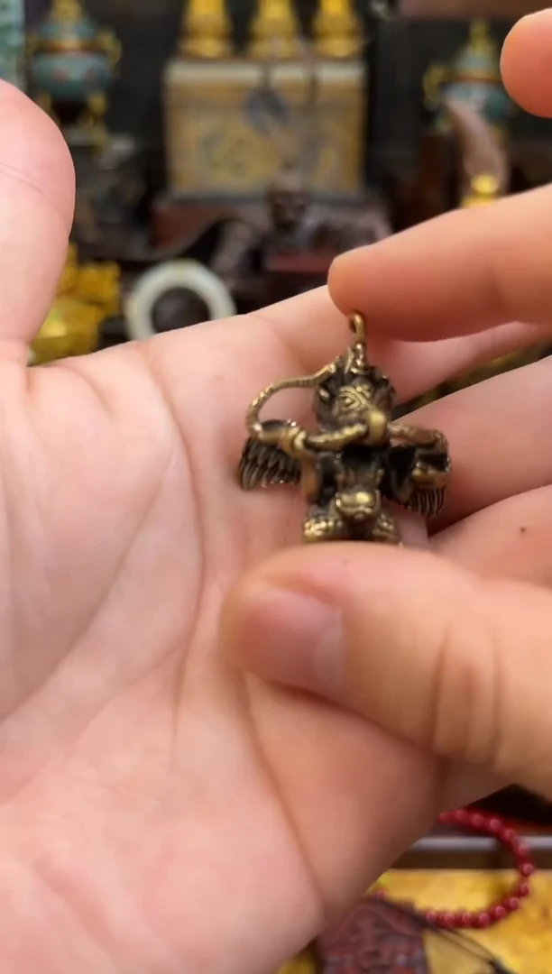 锦华斋百货专属闪购45