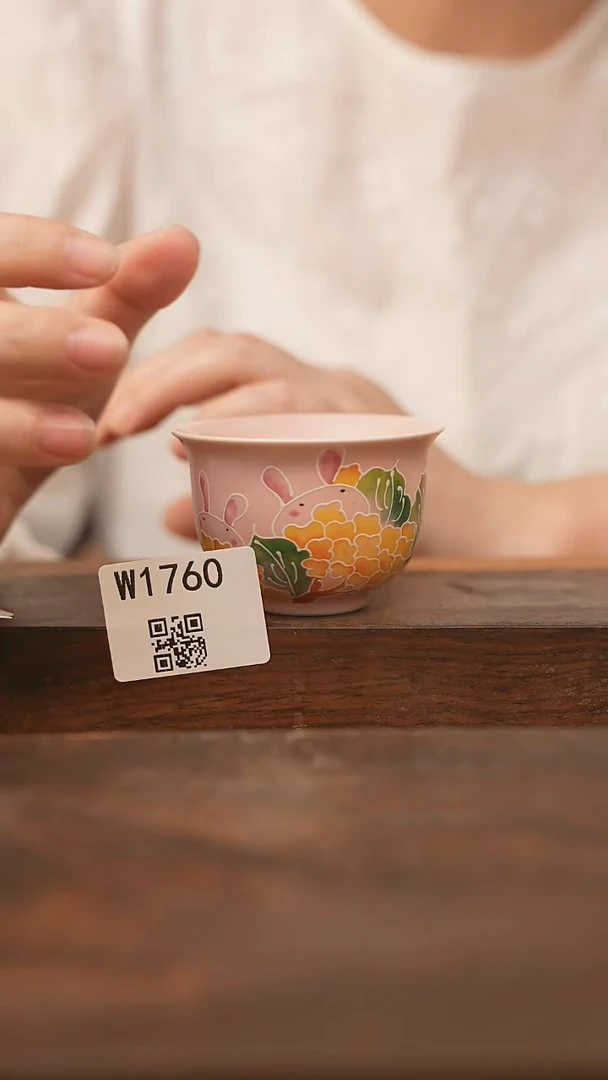 【经典福利】/杯子@@W1760
