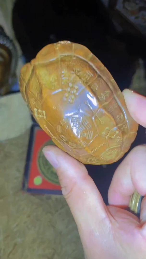 香榧木福利一一一优选