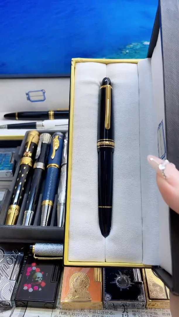 便携式vvbvgvsbjjjj888