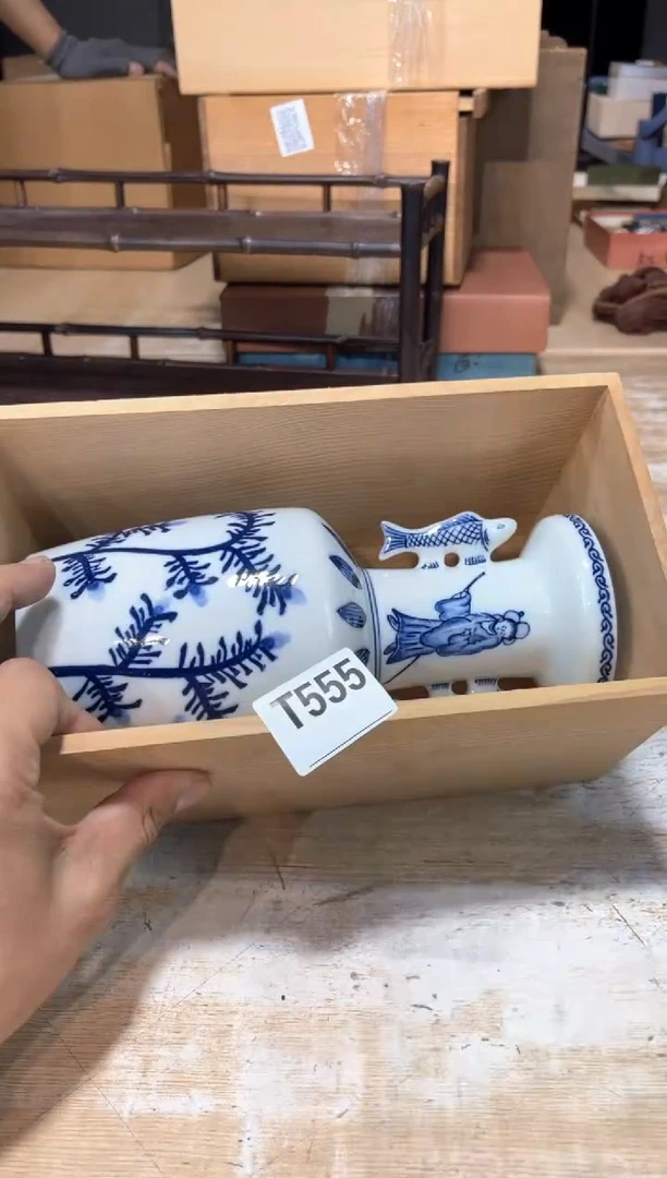 皮**了直播定闪专用链接