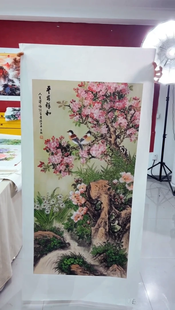国画匠铜文心甄选阁链接
