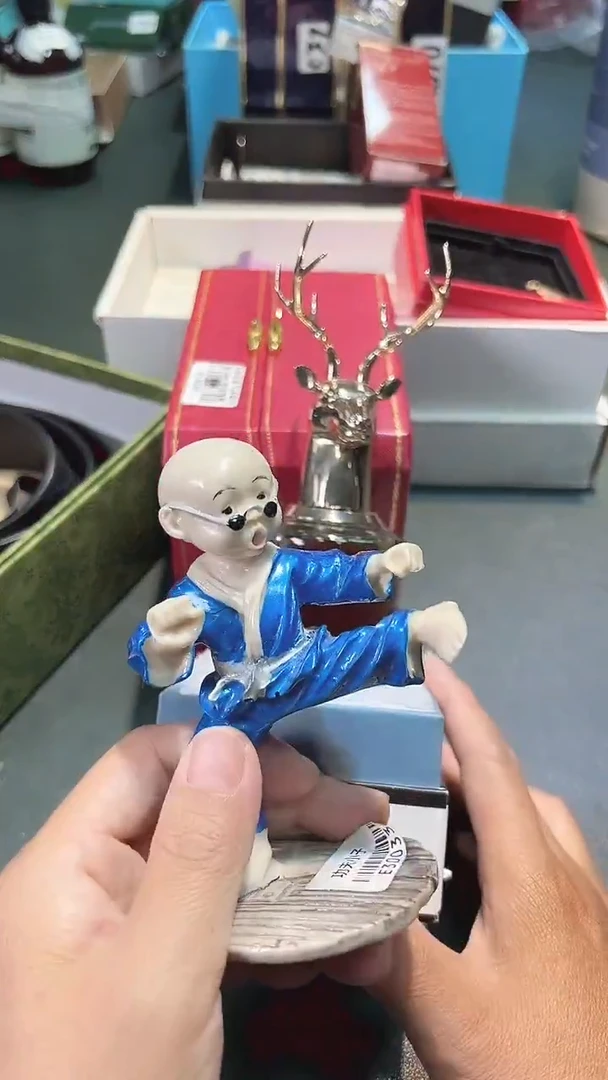 瓷片全场正品,一件不留@@1