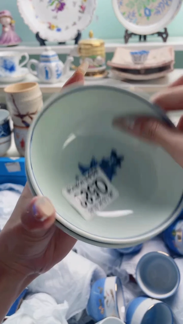 陶瓷喜*?Q588***********