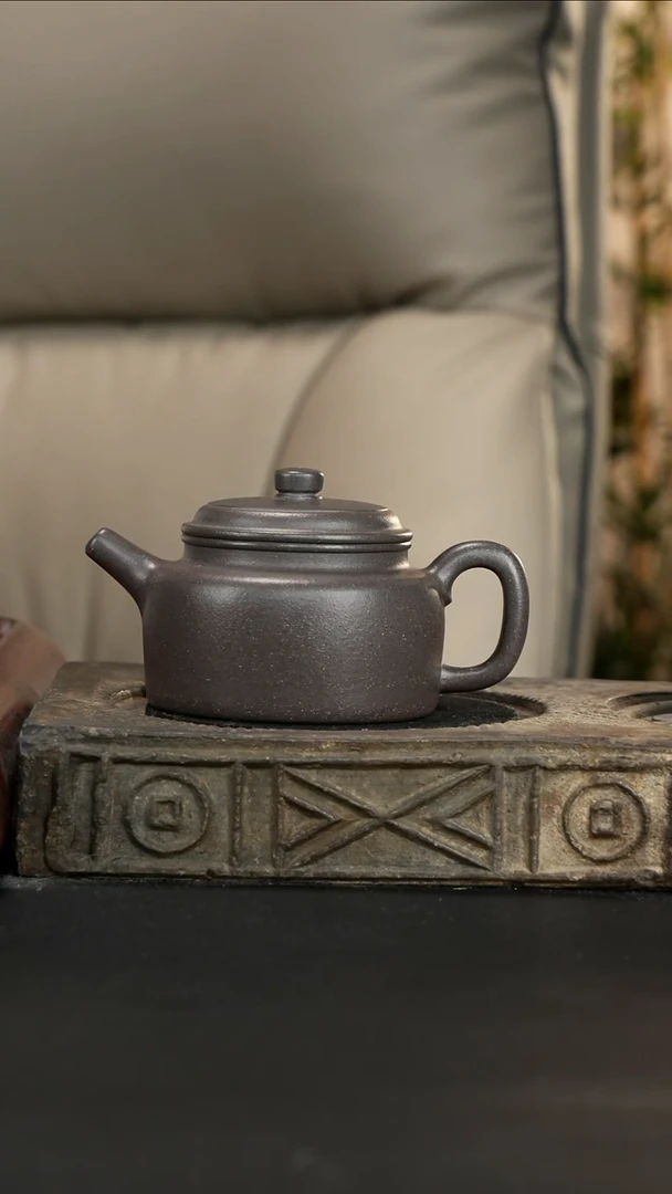 【闪购商品】紫砂茶壶紫砂壶111111111111