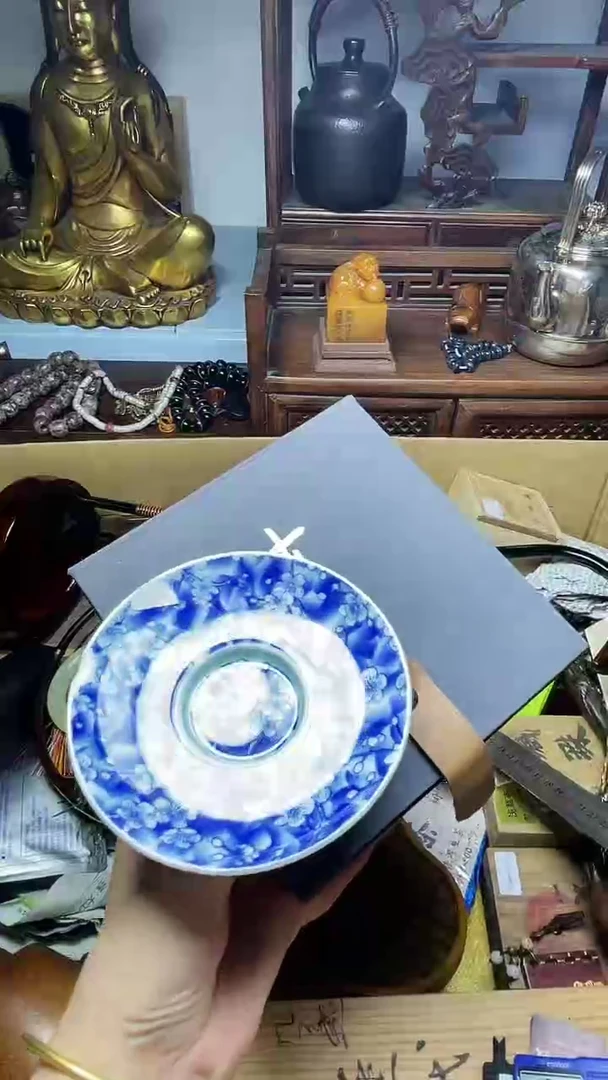 茶宠瓷器瓷器瓷器瓷器