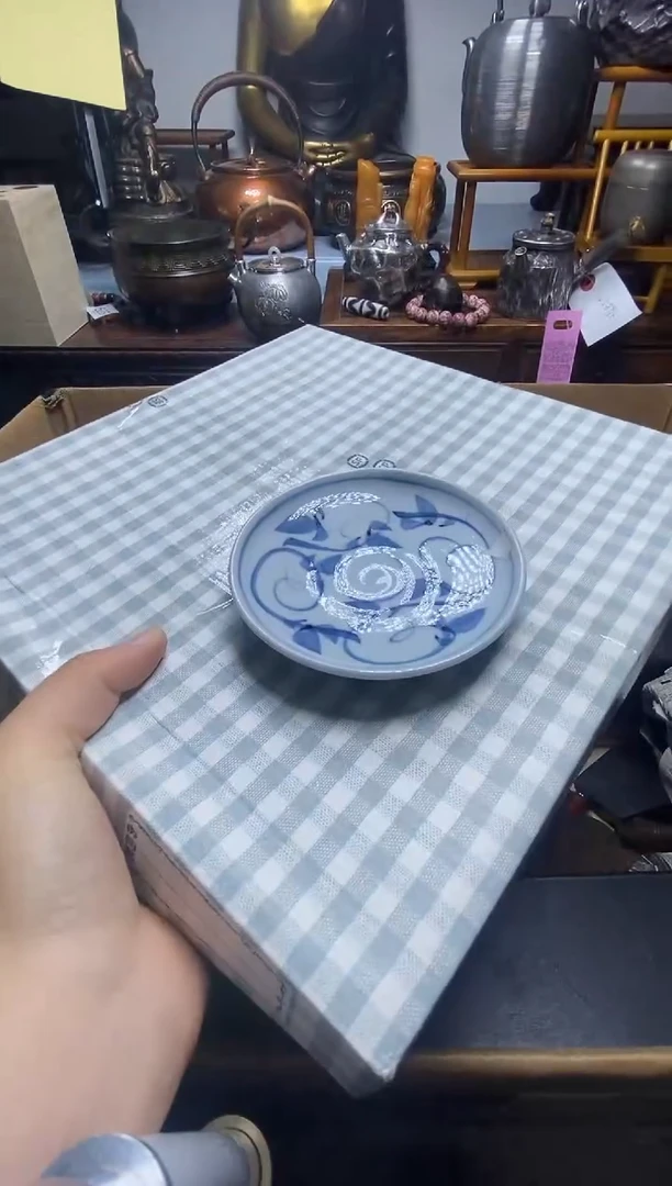 瓷器瓷器瓷器瓷器