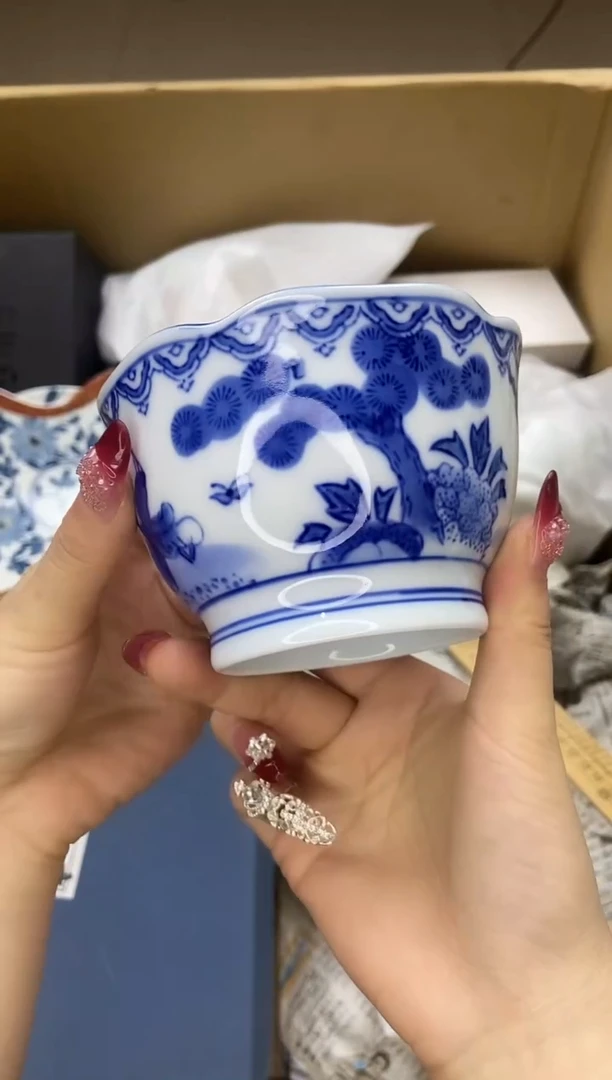 瓷片啦啦啦啦啦啦啦