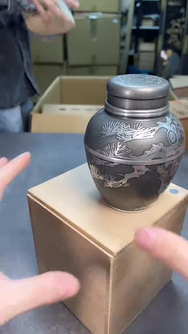 茶宠瓷器茶具套装