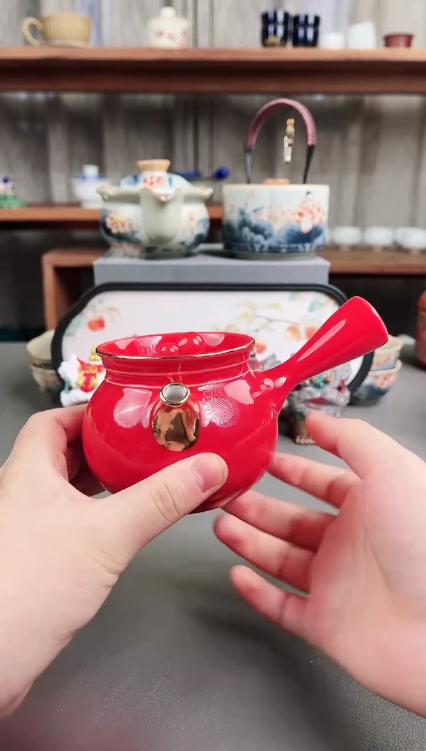 【清货】微瑕不售后，完美主义者慎拍