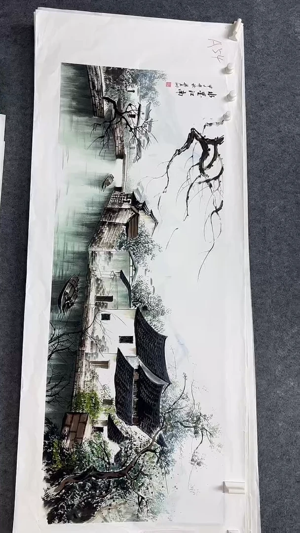 A54画画画画画画画画