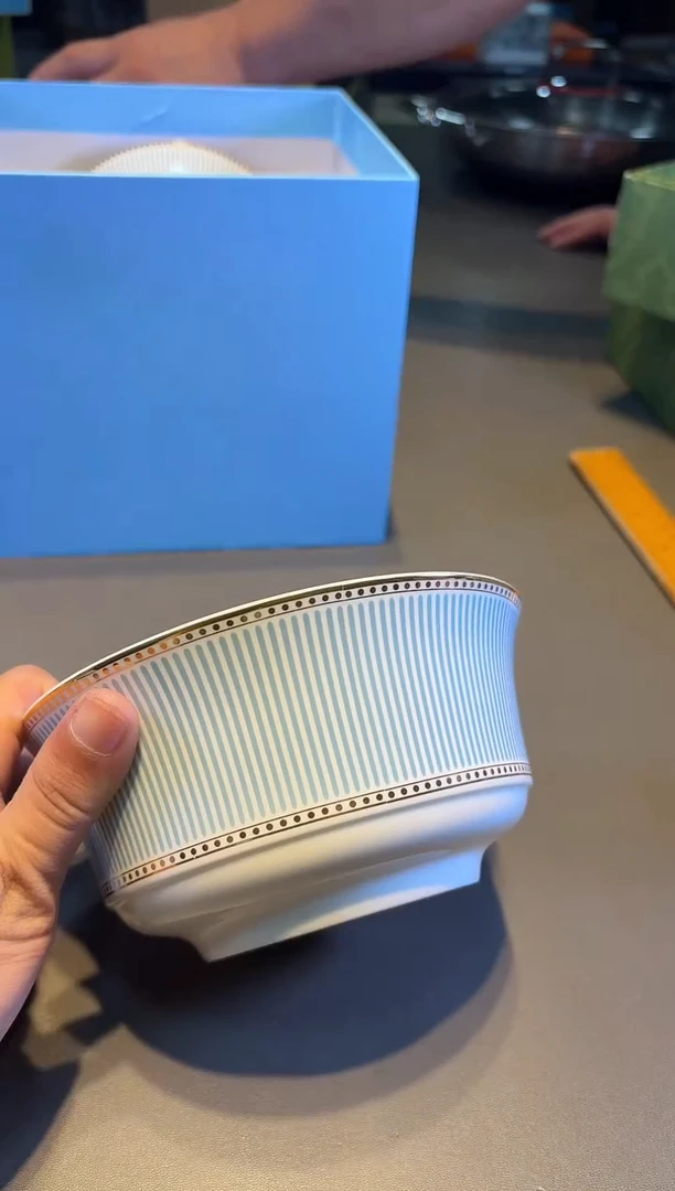名品折扣名品折扣名品折扣