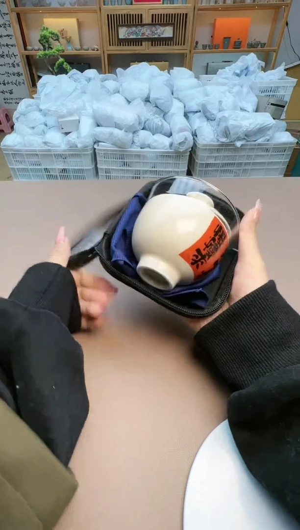 【闪购商品】瓷制品S1111111111111