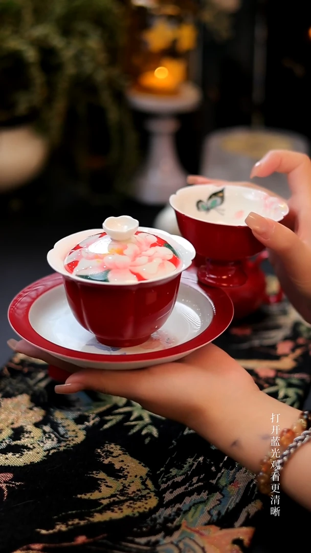 哈哈哈哈哈哈哈哈哈哈哈-大杯