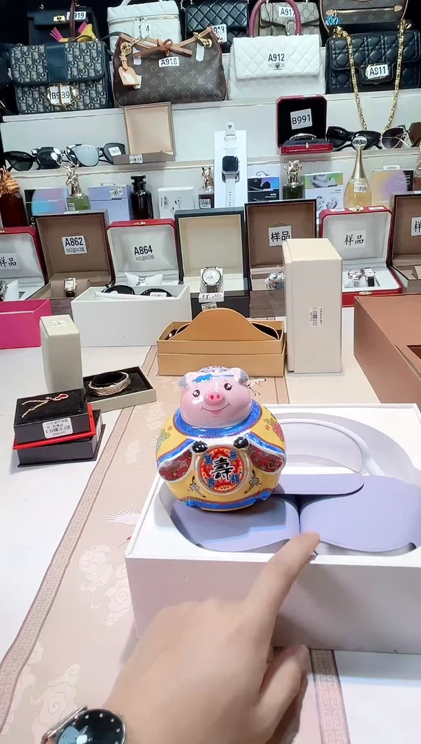 瓷片瓷器 库房到期 全部地板价@@1
