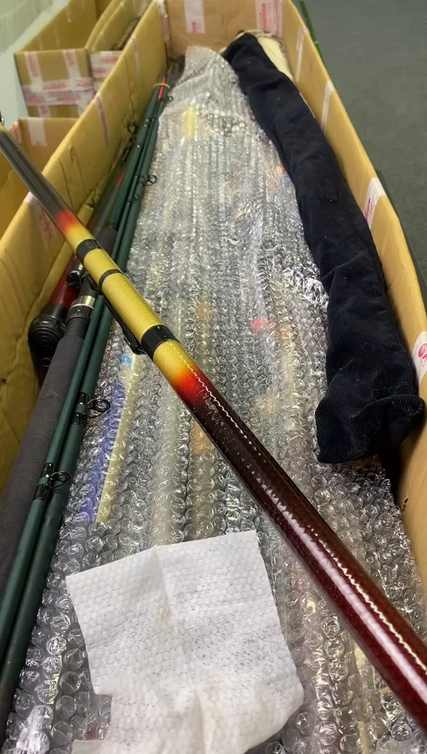 涛*孤品微遐思加10元发顺丰慎拍