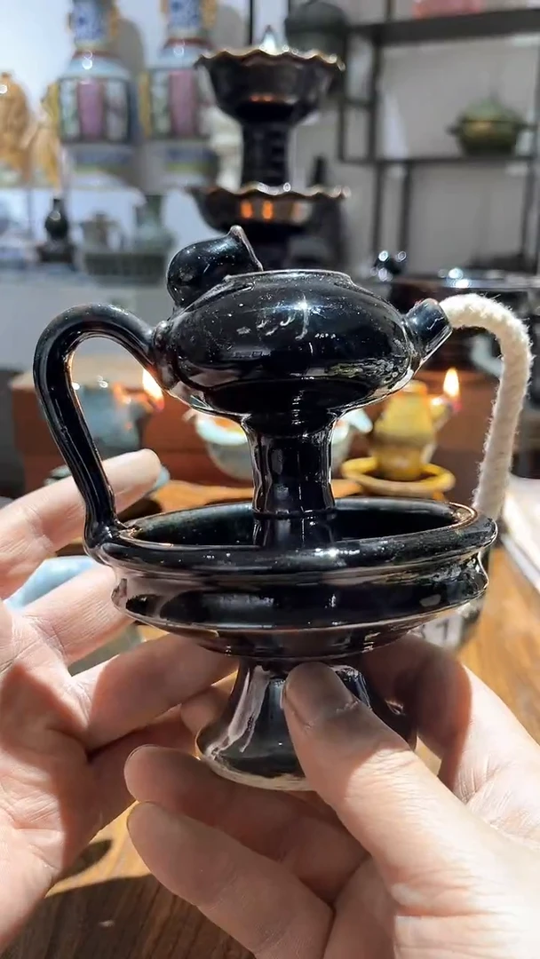 【闪购商品】摆件