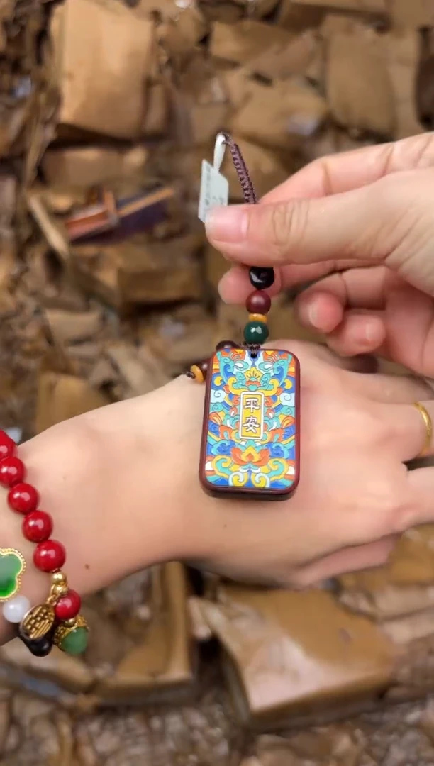 陶禧茶器闪购福利V（无礼盒）