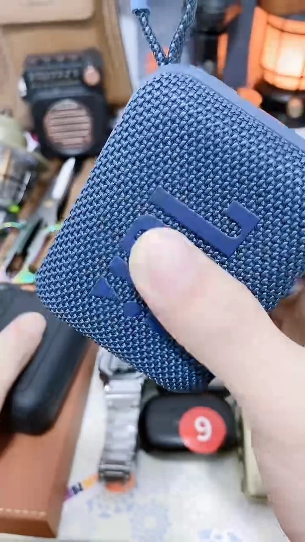 号默认瓷器瓷片 闪购商品 以图为准