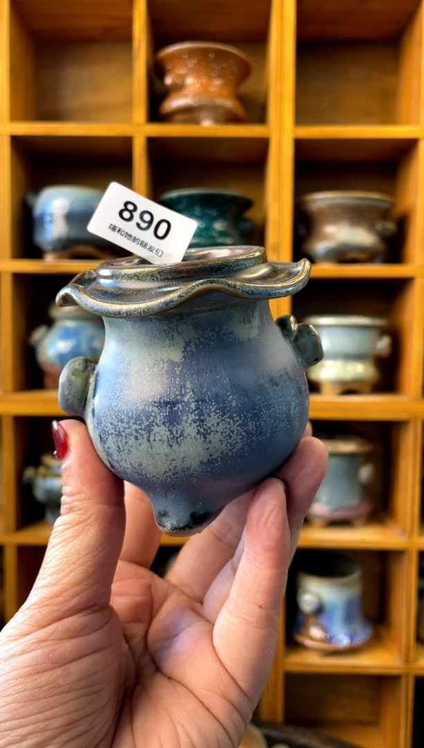 【闪购商品】陶890