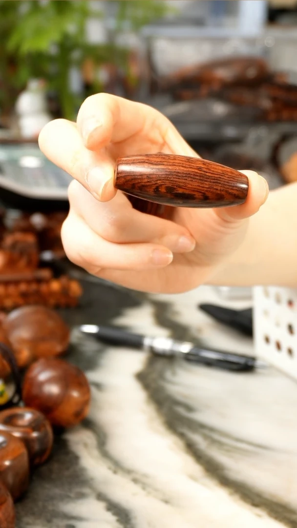 黄花梨/降香黄檀海黄天zhu挂坠