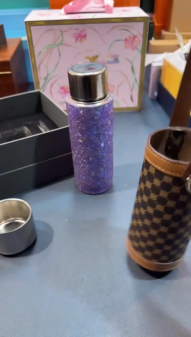 【闪购商品】碗Tai-12全场正品，京东包邮