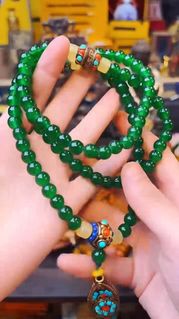 【闪购商品】和田玉1未镶嵌大美专属宠粉链接56451387664