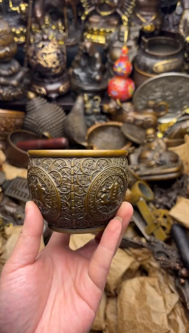 小周专属精选链接