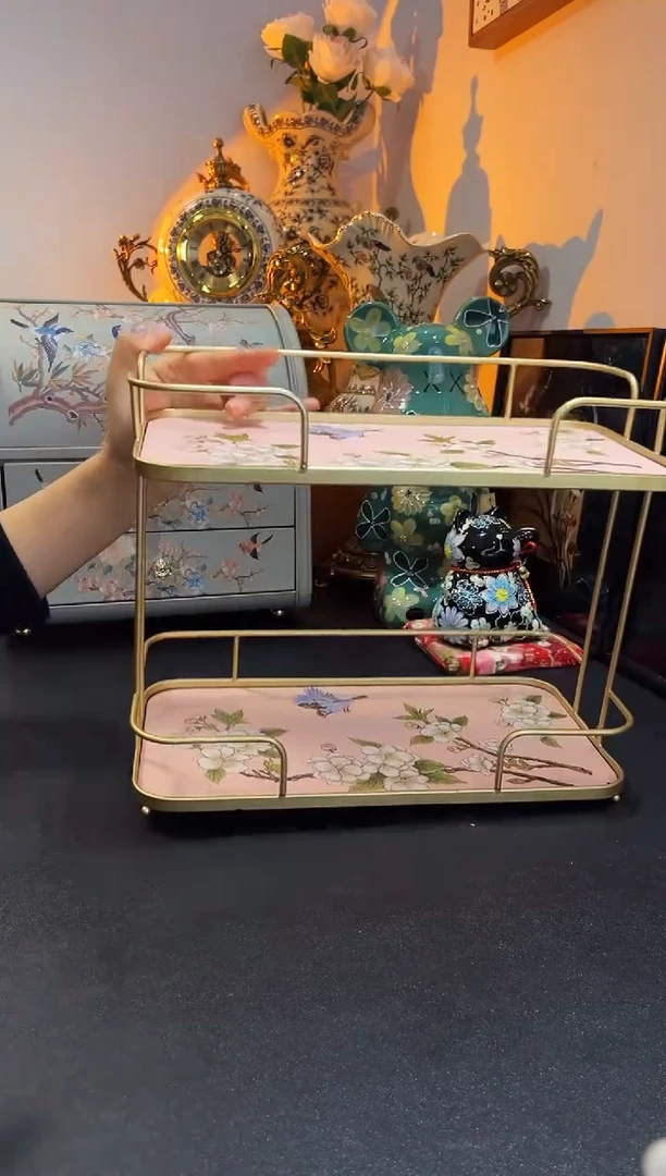 外贸陶瓷家居百货