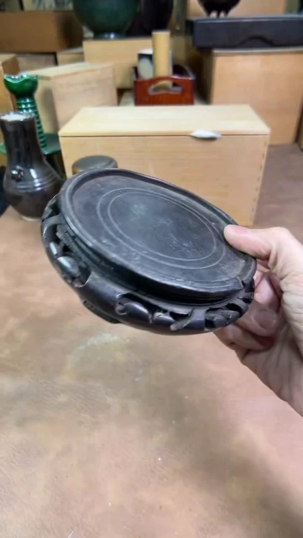 【闪购商品】摆件茶宠瓷器茶具套装