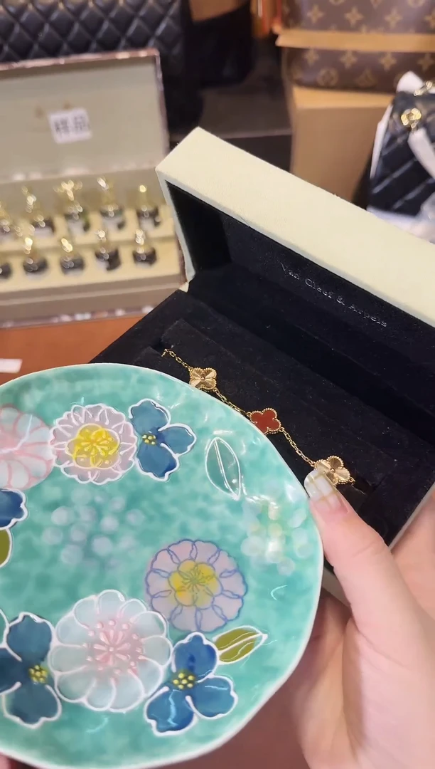 瓷片-----全球购