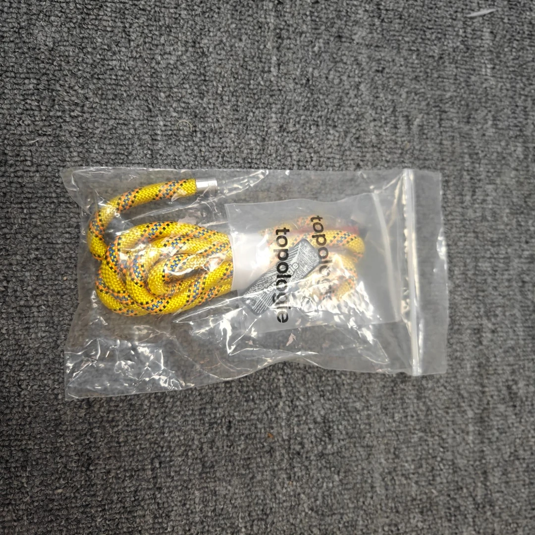 夏季手机配件挂绳