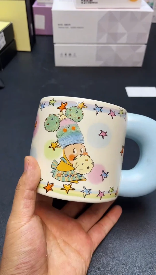 瓷片新号开播全场漏漏@@22P7