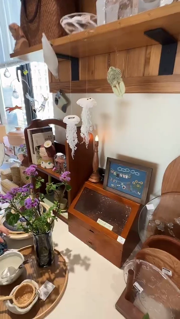 哇****比茶道摆件0000柜子福利6001