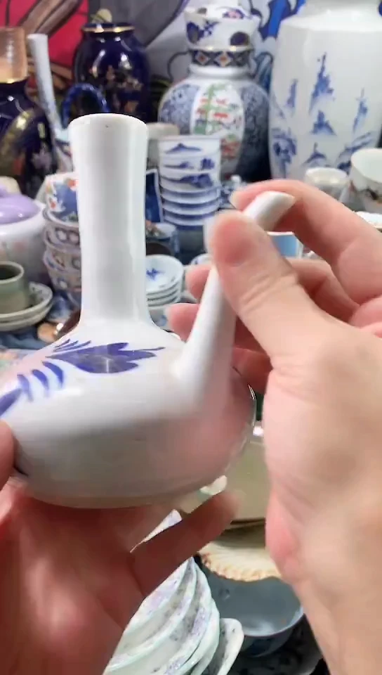 瓷片CCCCCCCCCCCC号