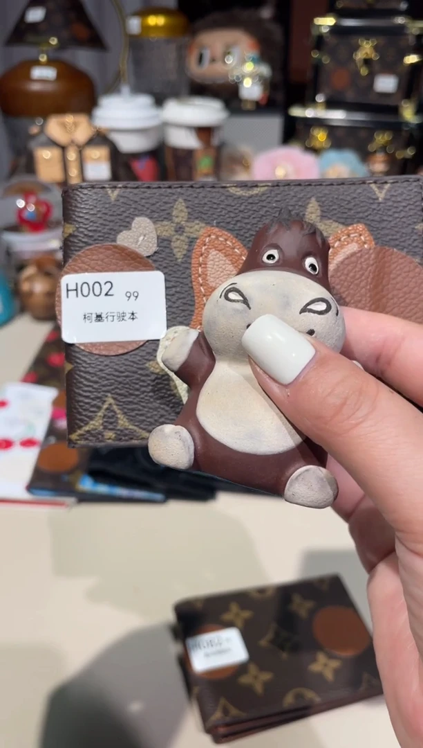 瓷器七天无理由按编号下单H002