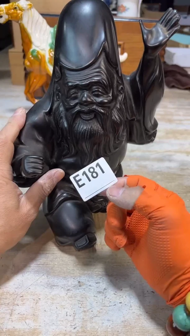 直播定闪专用链接.***.直播定闪专用链接