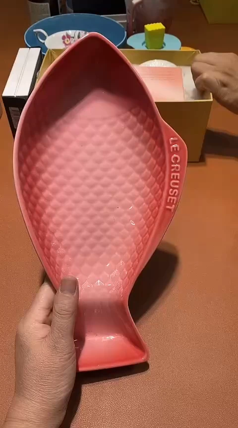 瓷片包包香水眼镜手表护肤品@@1