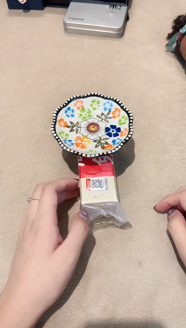 瓷片AAAAAAAAAAAA