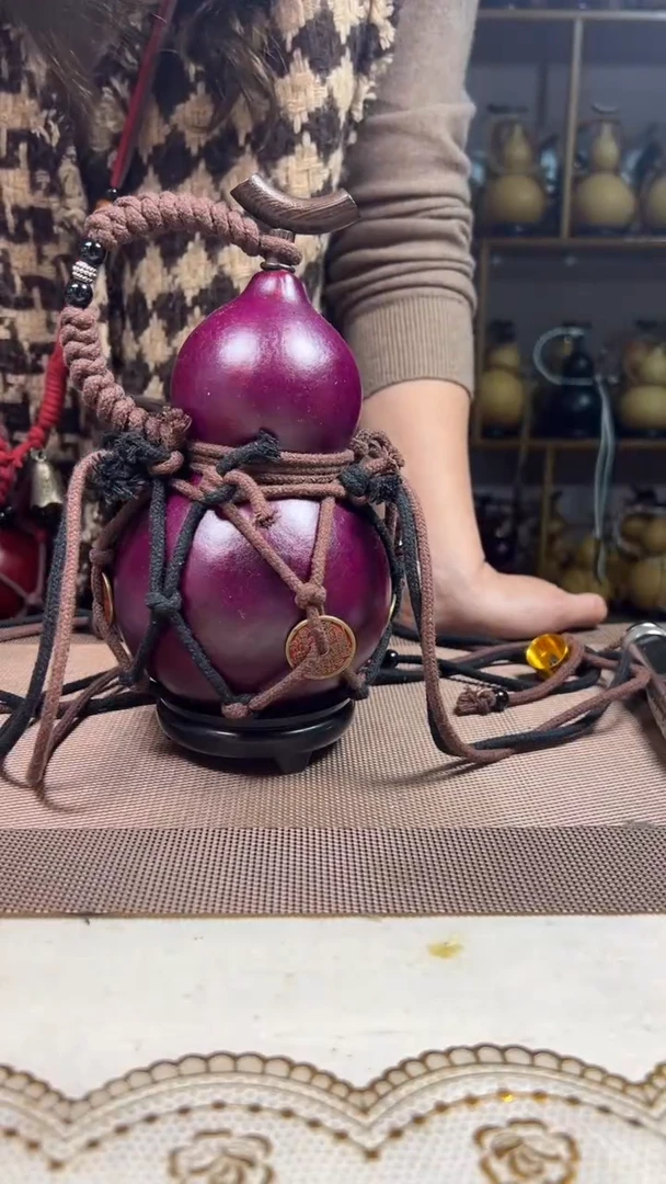 21..650毫升配网兜...