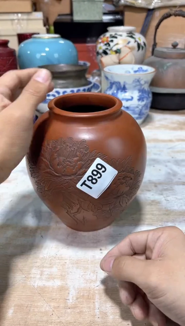 L**淇直播闪购专用链接123